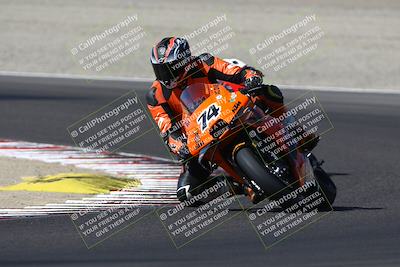 media/Aug-31-2024-TrackDaz (Sat) [[d39206e9d9]]/A Group/10a (Turn 3)/